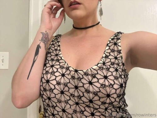 47e170e6f60b771acaeff09aff2c12d9