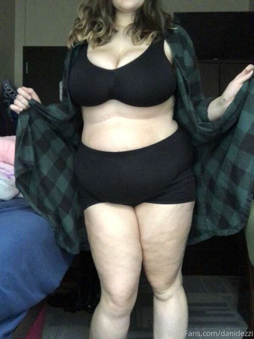 47e2ba35ed3ea30de456c60df491d88e