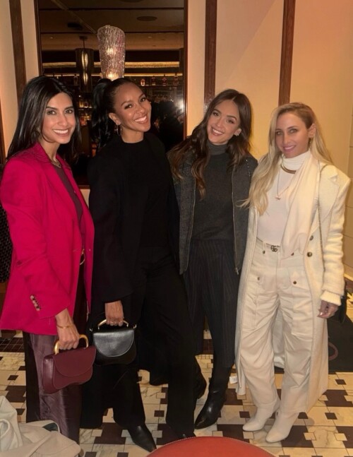 4851ed44a1597b8dc3900e67ea7ec238