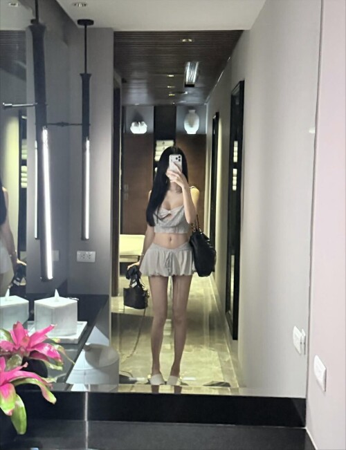 488b59169a1e6c9d75c38fcfaa9bb4b2