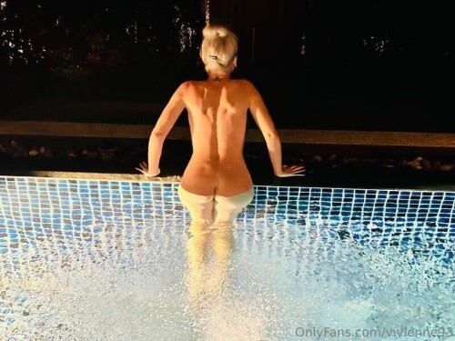 488db773d6330fe3be2c4a5c532d2def