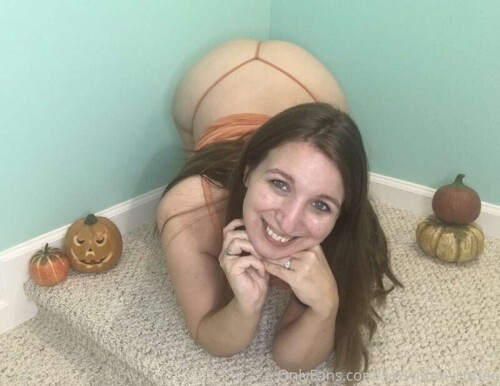 48c18eda2ccafcec94623a10444d8a2c