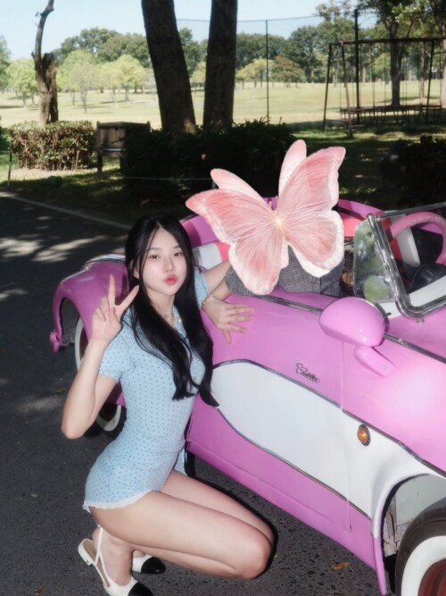 48c4c3b5875cf02eb686ebdd0edd23e1