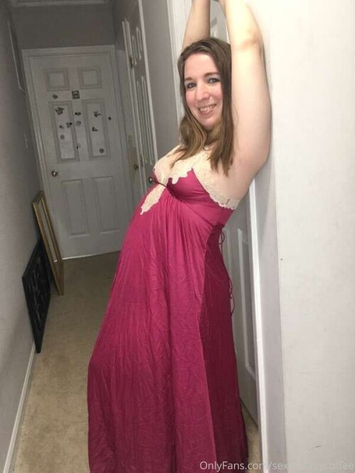 48f260636664e400d7b33d7f60124ff7