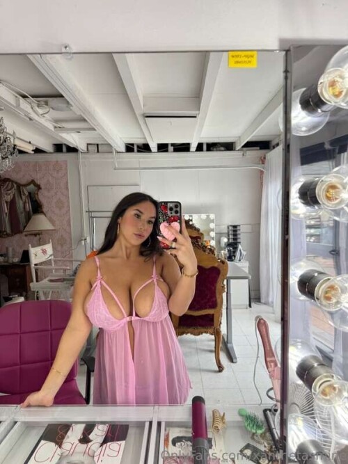 491fe18dc5791c6cebb382aa56863a6d