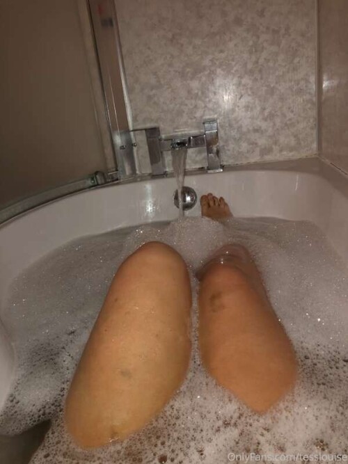 494ac10a52b4d51ba4c5f7bb11a4ef0e