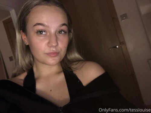 49b3b7b0aa38c8df3ea26ef0937d9a97