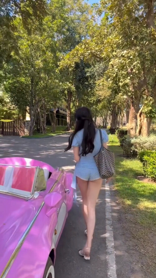 49feb114c0529a6283e7d9b8e2641b82