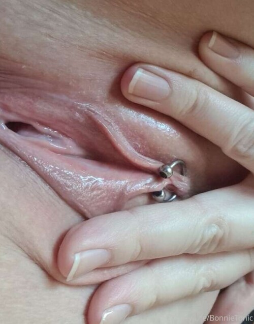 4a3e59da643f7b430adcac1cdcf74e54