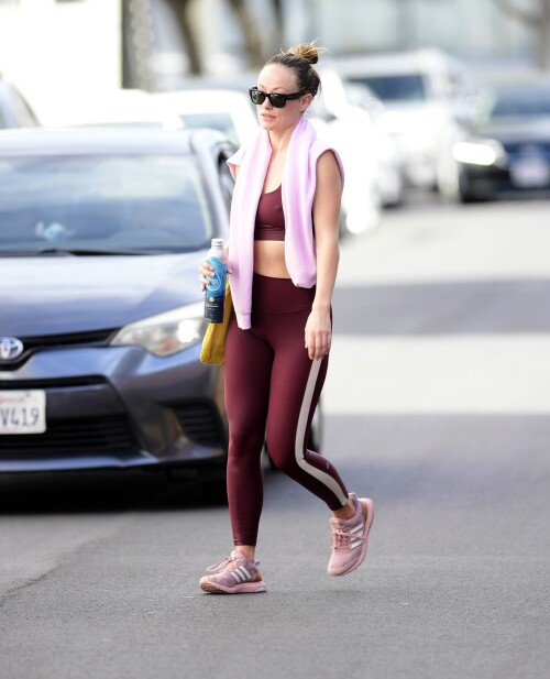 4a403f6f8a84f7aa5b36fa2284ee13d9