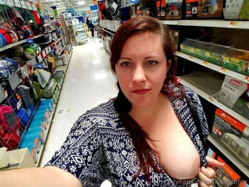 4a5684e540c533eb9d42e085a9e33e73