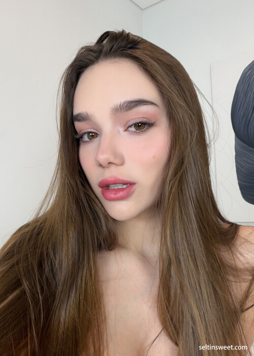 4ac5394a89e2fd5c99f79a0d217bb2a9