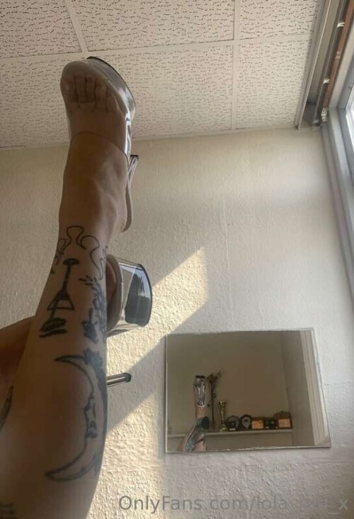 4adf6e383c8d66bfc86c41b45a07a297