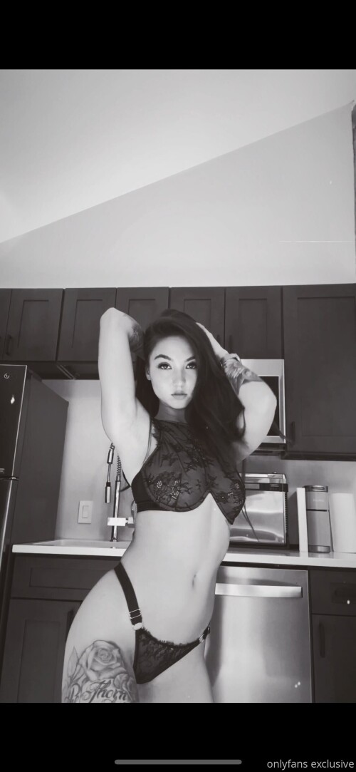 4b3515f59ea1a321559addc7d4e31fbf