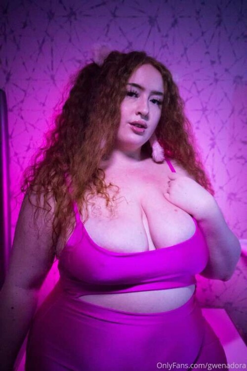 4b4e6192efa361eac6970fb797463fc3