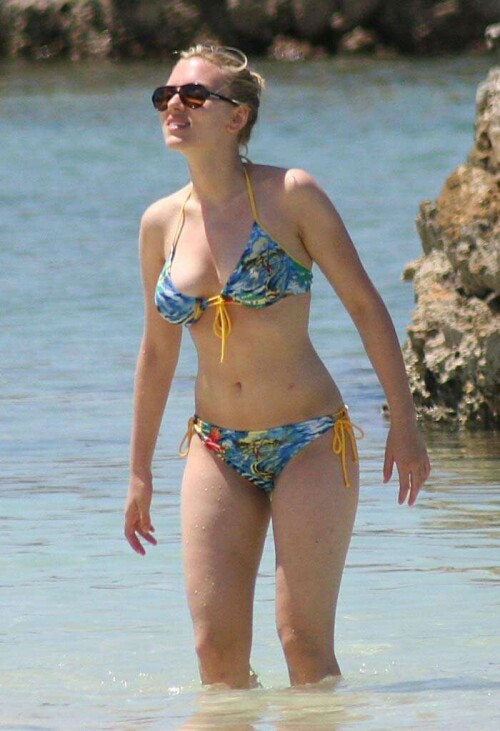 4b8c743d4e98838b4bc0b086d6526143