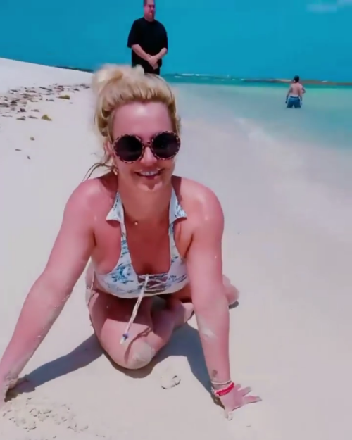 4b9e6c5078ead29f9c767470659d5d94