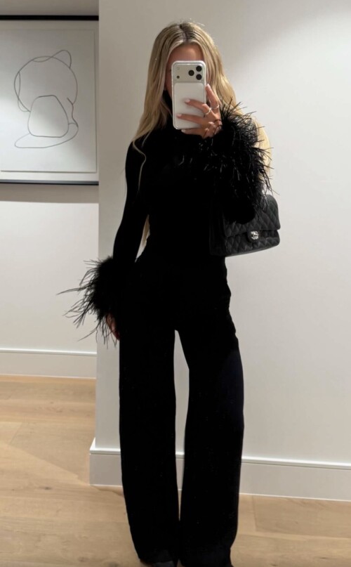 4bd74cbda207b7c71fd8f9f390431d5c