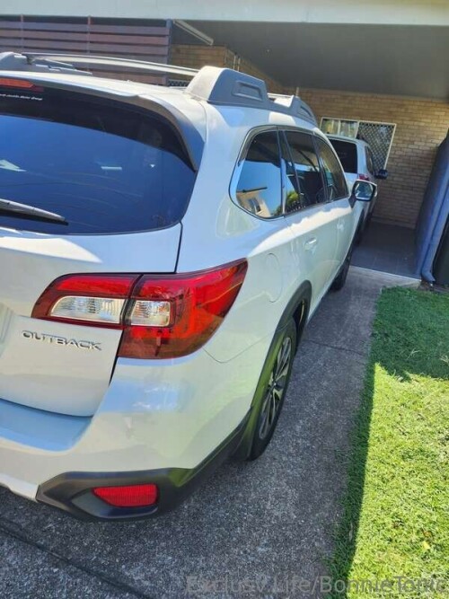 4cbd71048d35707796cab9e0afe98854