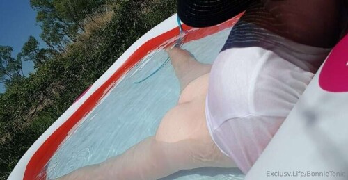 4cd632b91c844e920d39b77c5dce177f