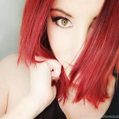 4d02697e2741ef5949f33e31353fd4d6