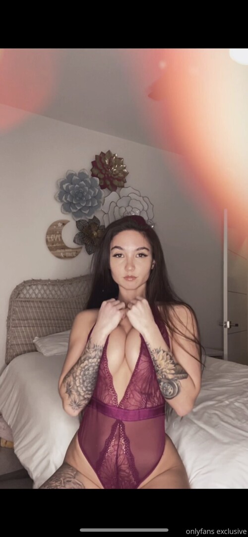 4e613e42ecc78cff31f19288e9965f16