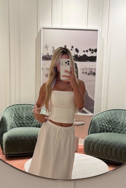 4ee17c71d137bebba075de5f90a0a556