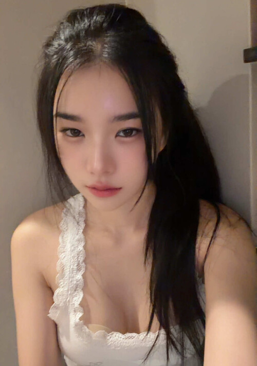 4ef298e401fbe386c73ea29c7fe57967