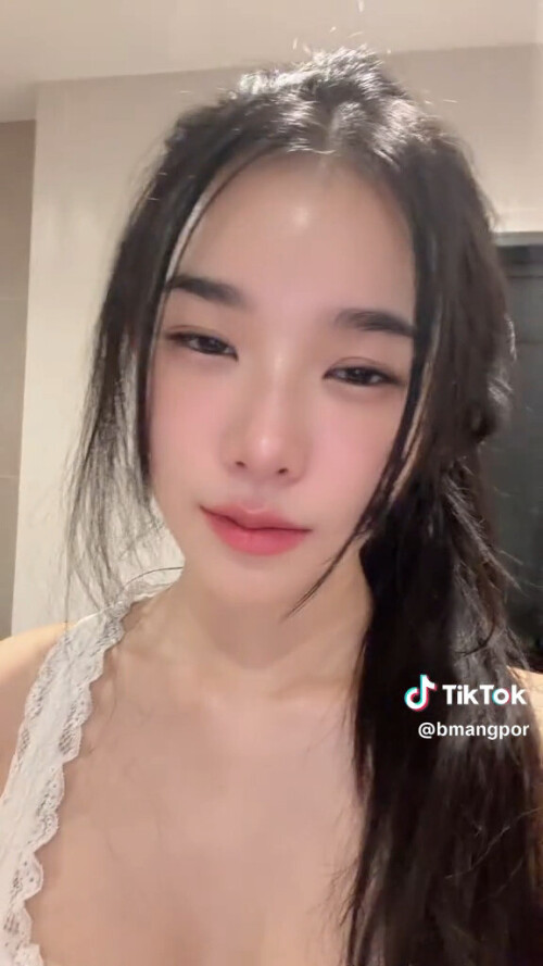 4f2bb67e05a19cf5770f364cff054033