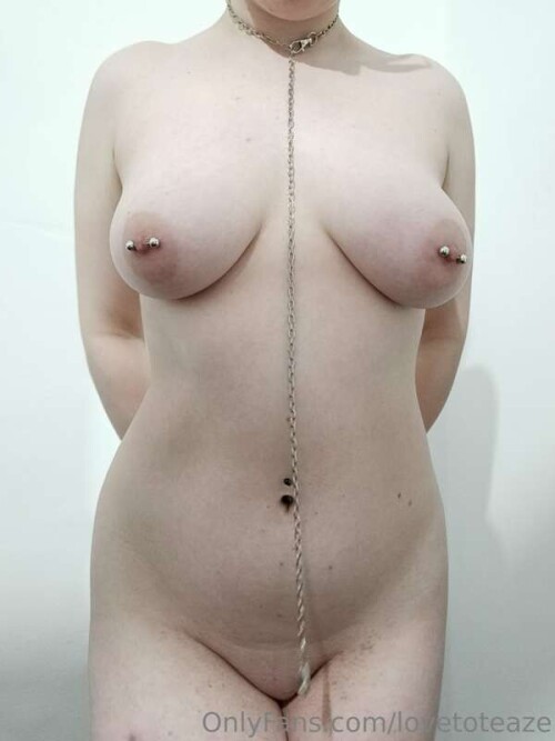 4f355c3021307efd32b00c18bf8e87ca