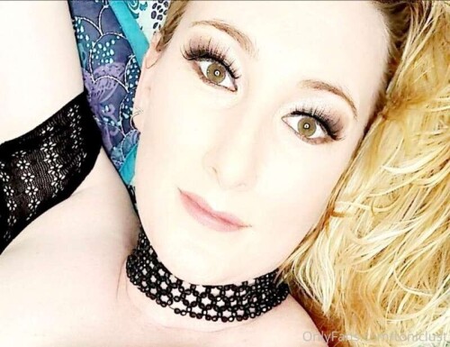 4f398bbb3194865499a281991d9c50f0