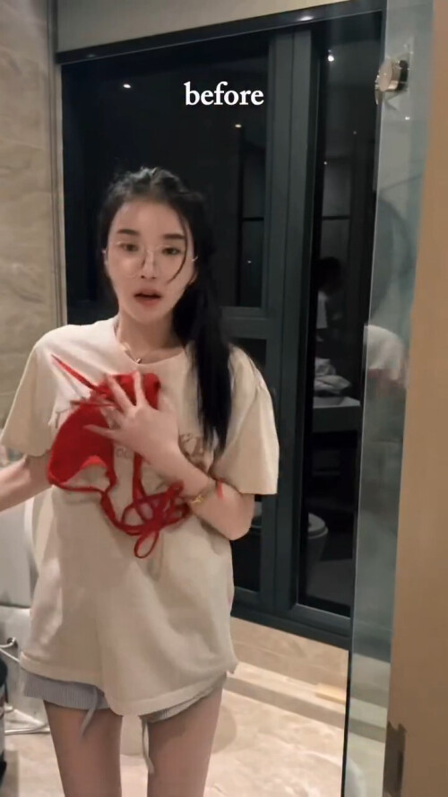 4f979ca8946413746ff2ac5277d199bd