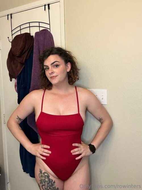 4fc500204776de441e3befb22547ea57