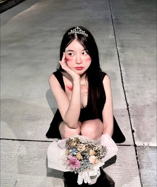 4fd3c20e7776b7a33b79ceb2bc424928