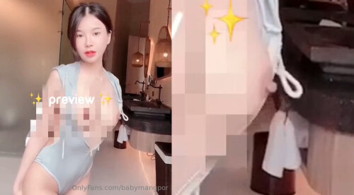 503836ae281b78b2f9a89b1f08108695