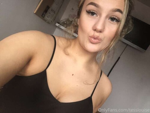 503c6ffec6786dbbf0d52e2151296bfb