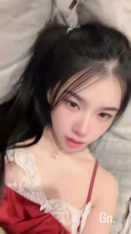 507babcf141525d8c590a92c89ded4fd