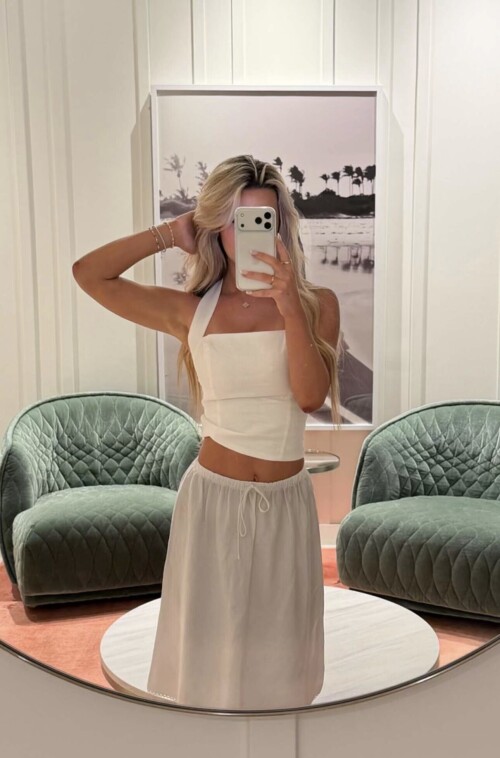 509a2ad0d8ca6480fffaade8967efbce