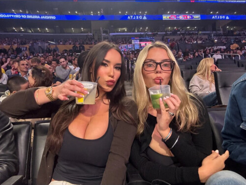 50b45ec3f31723b834e2d5b66de325e4