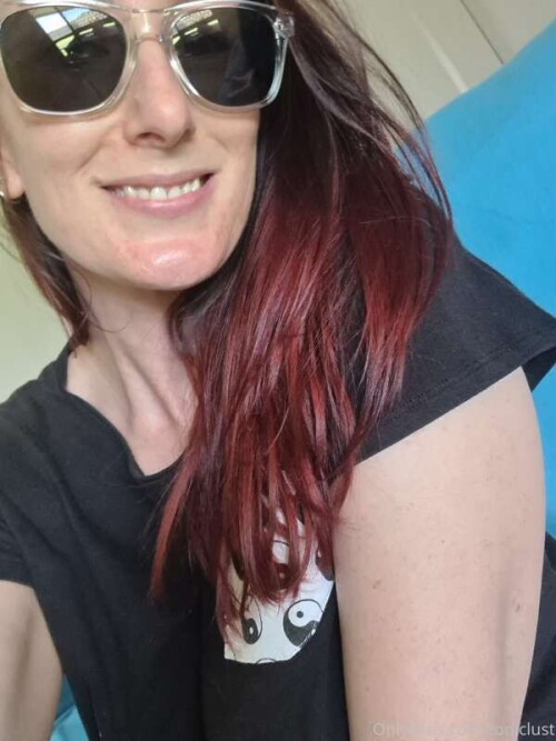 5124e2267d346ec29e561fe6f4846012