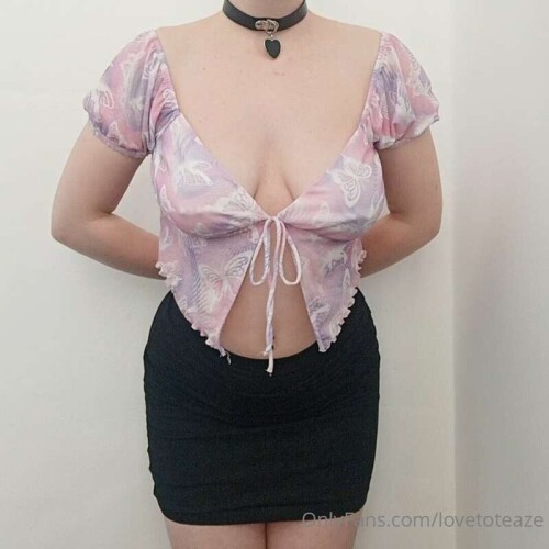 51725784b1f880d584fc906ef62e8f23