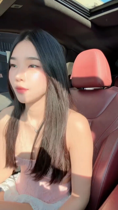 51f1d3ea35c9d4a321e9e42faad10c0c