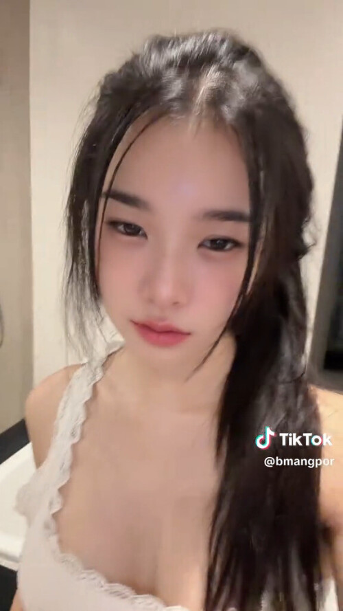 5240b29ee61a23e532006e78e6f58751