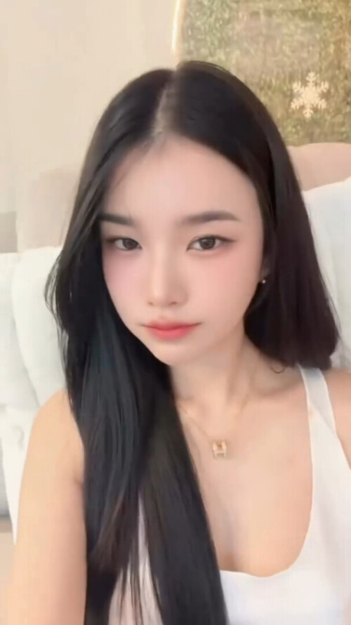 525366c0667bbf22752432ab3fd1d7a3