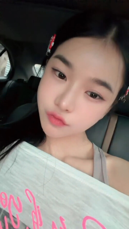 52586f39fb5e2d6671eb85ce72100d30