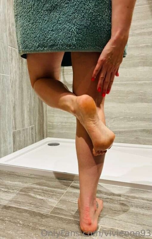 527d6f0602b40bec08a896e069ab829d