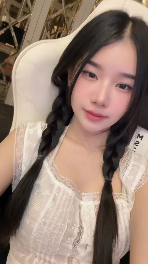 52c9132704109fbb8c3e966cabe08865