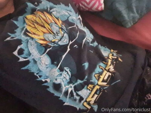 52e6db85c54b6987f6c2b9f50589fc00