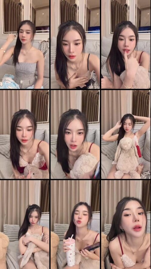 5302baa01e4811cfdbed7e0ae30daa3d