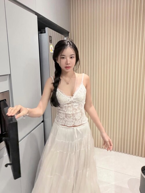 5319e261d49f5a87fd375a7f8a211953